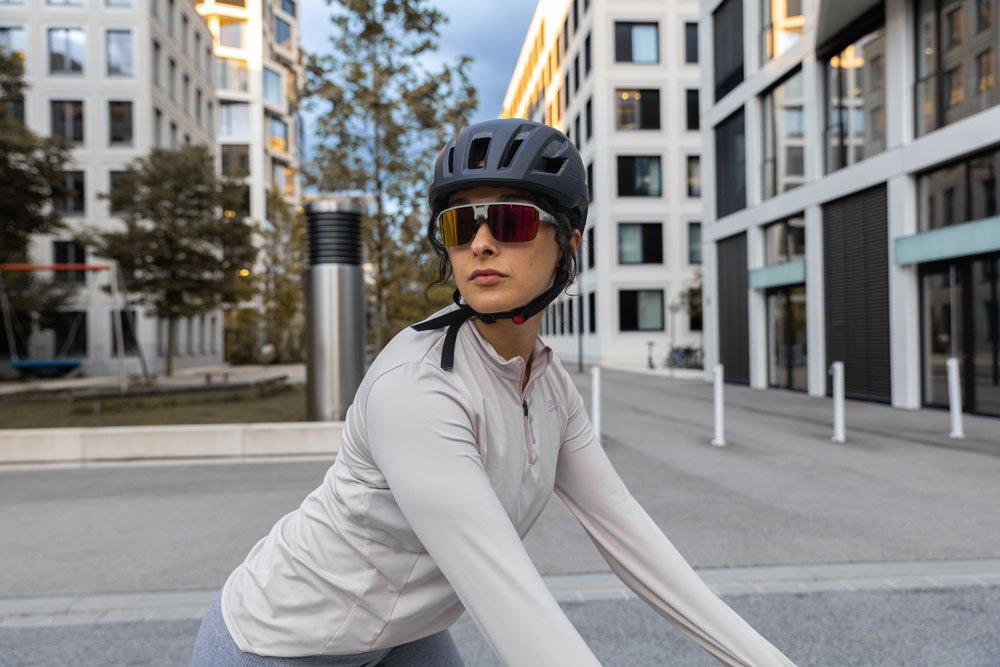 ALPINA SWIFT - Garage/Velos-Motos Allemann