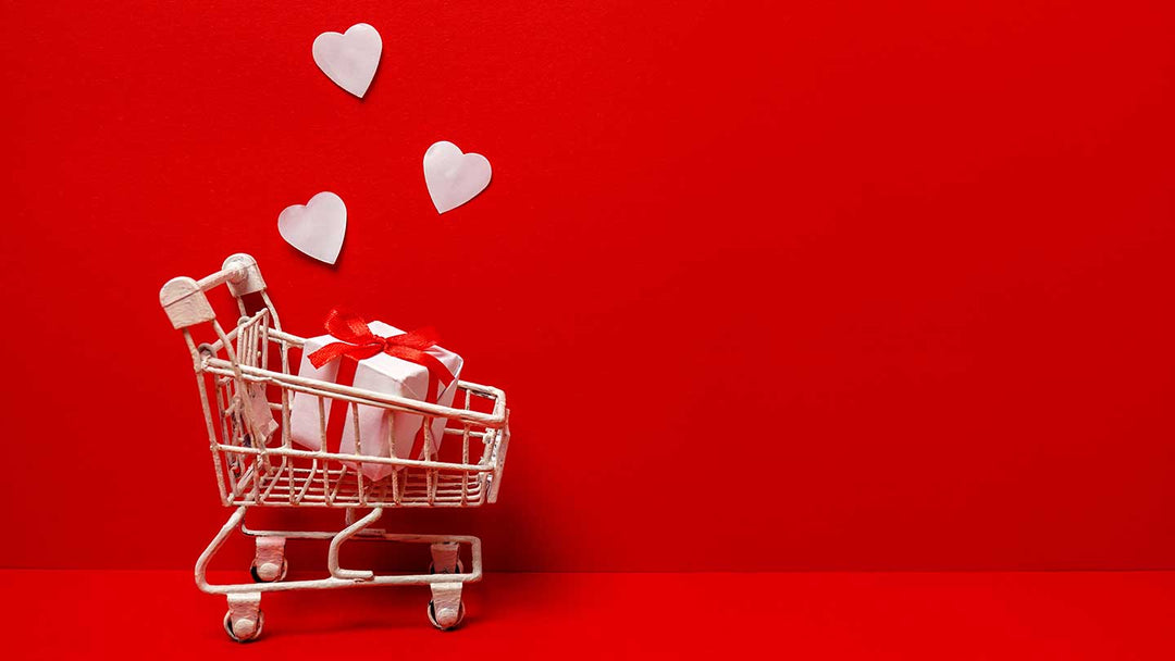 Bestsellers shoppen bei Garage/Velos-Motos Allemann