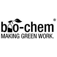 bio-chem - Garage/Velos-Motos Allemann