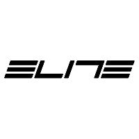 Elite - Garage/Velos-Motos Allemann