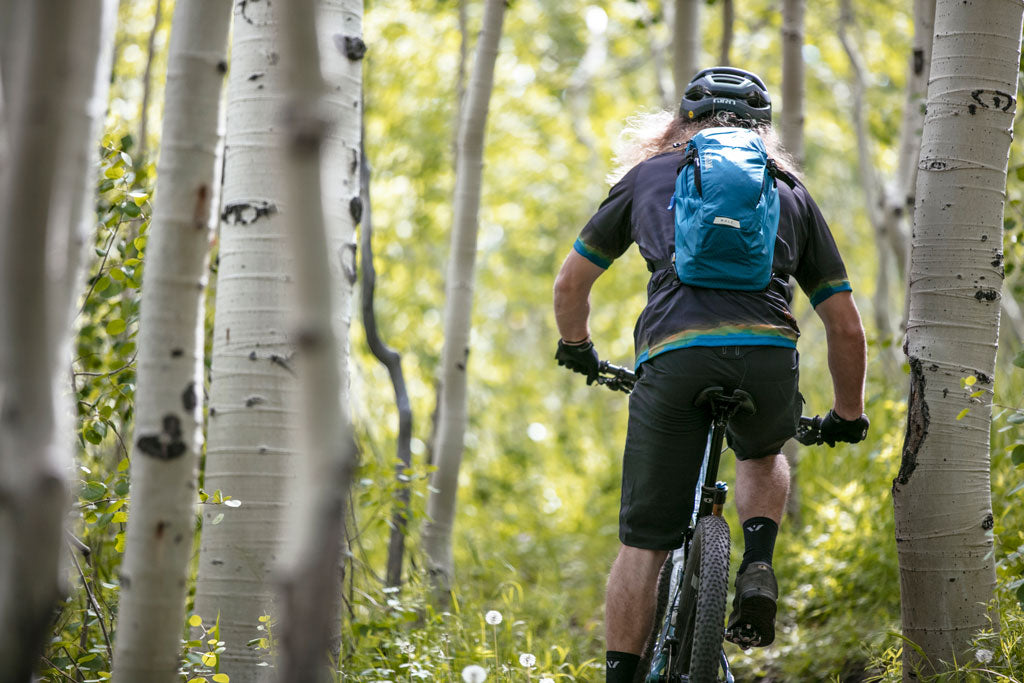 Taschen und Transport