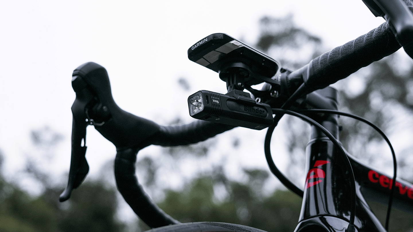 Fahrradzubehör - Garage/Velos-Motos Allemann