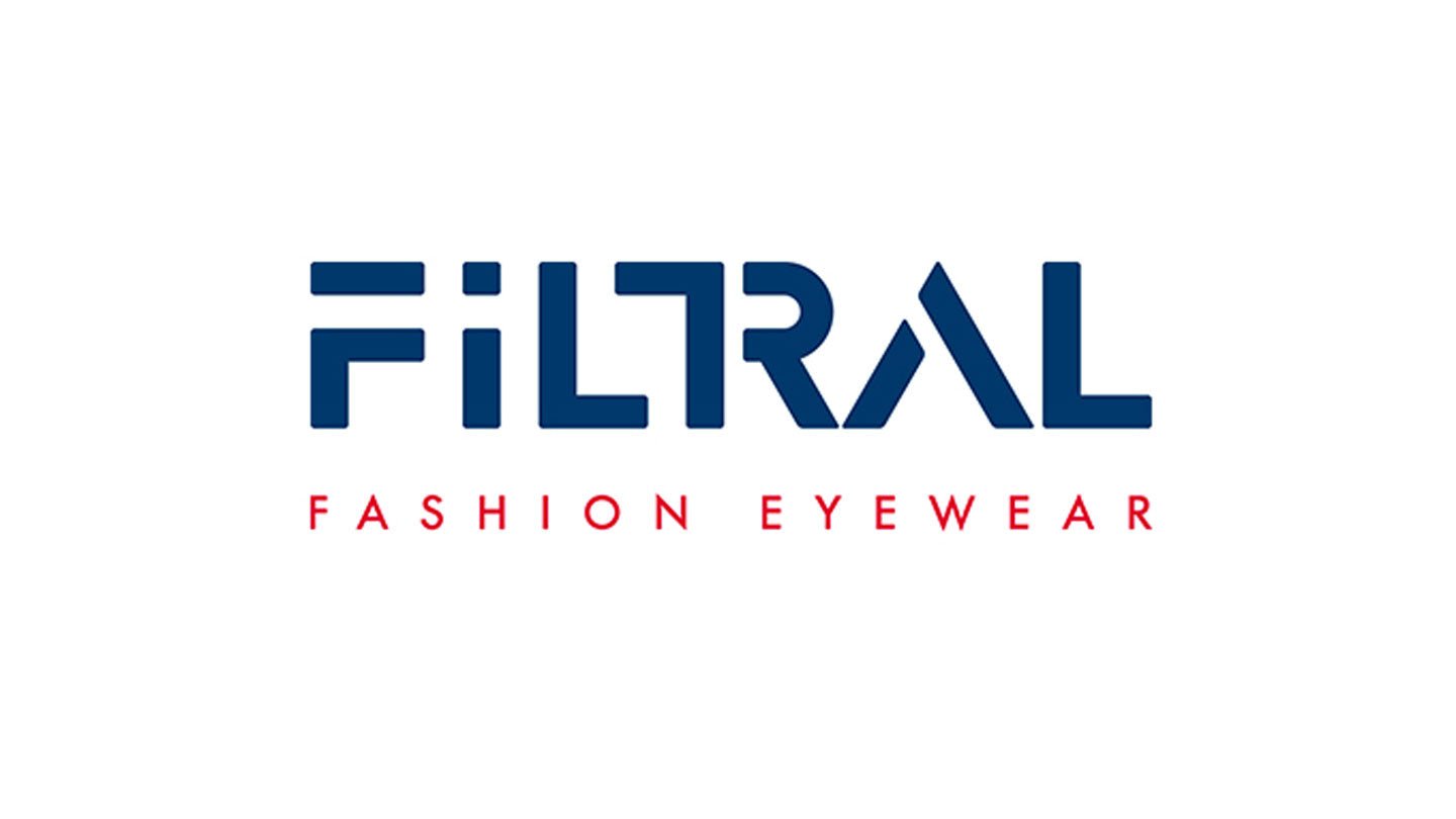 Filtral - Garage/Velos-Motos Allemann
