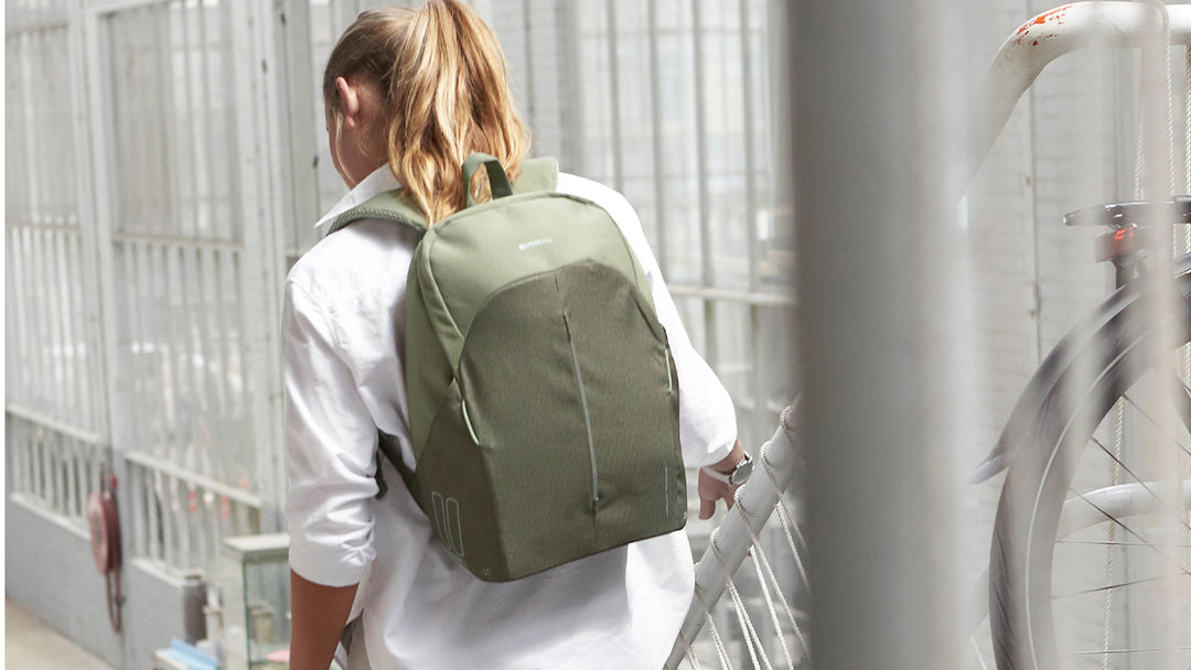 Freizeitrucksack online kaufen