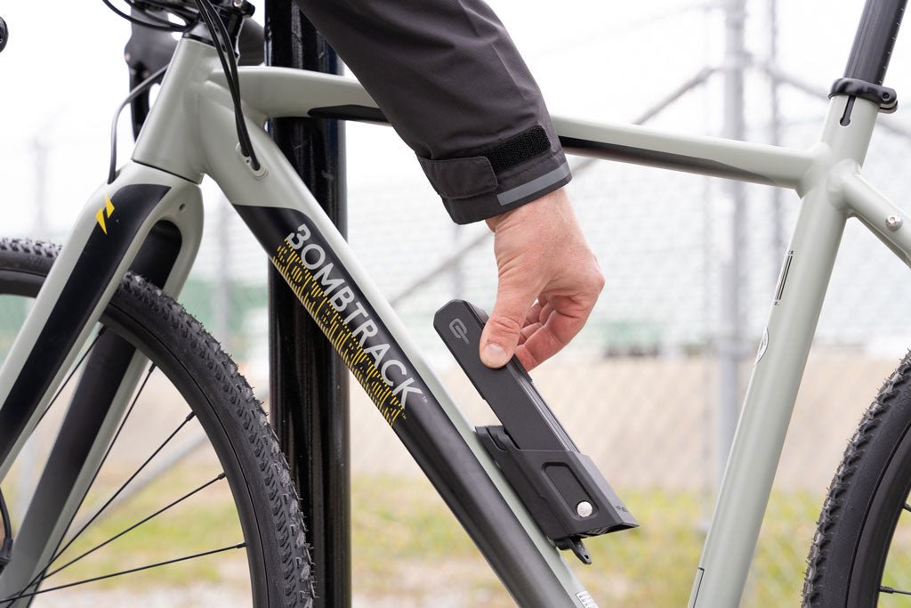 HIPLOK SWITCH - Garage/Velos-Motos Allemann