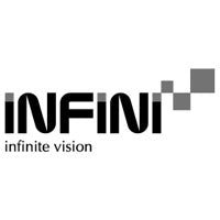 Infini - Garage/Velos-Motos Allemann