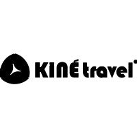 Kiné Travel - Garage/Velos-Motos Allemann