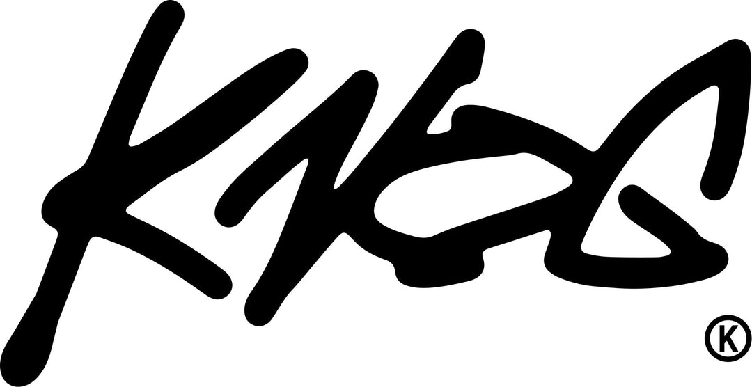 Knog - Garage/Velos-Motos Allemann