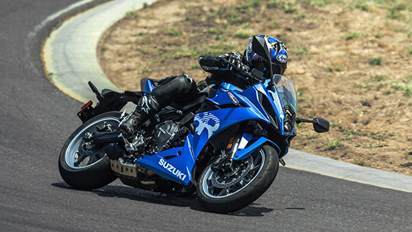 Motorradhosen online kaufen - Garage/Velos-Motos Allemann