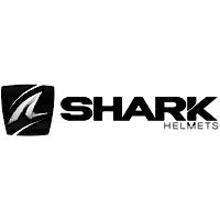 Shark - Garage/Velos-Motos Allemann