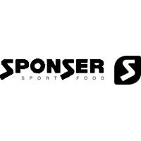 Sponser - Garage/Velos-Motos Allemann