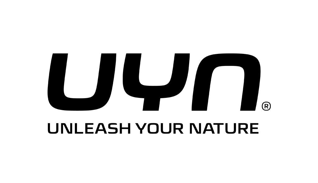 UYN Sportbekleidung - Garage/Velos-Motos Allemann