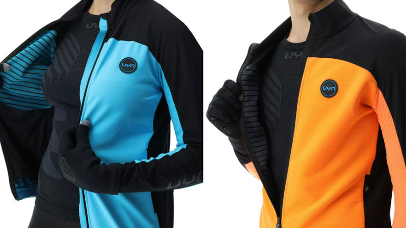 Fahrrad-Funktionswäsche online kaufen bei Garage/Velos-Motos Allemann