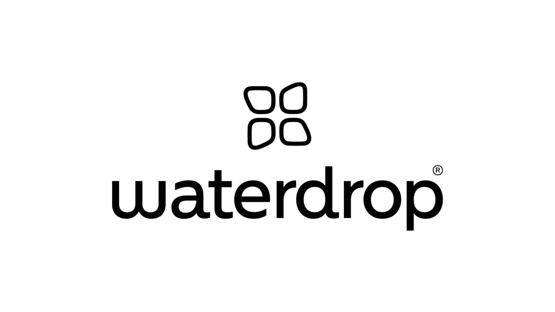 waterdrop