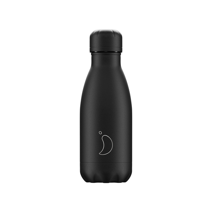Original Bottle 260ml