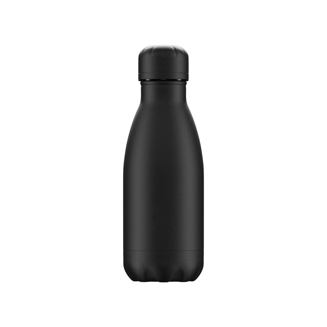 Original Bottle 260ml
