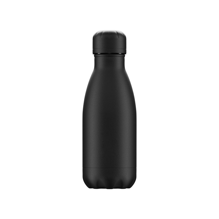 Original Bottle 260ml