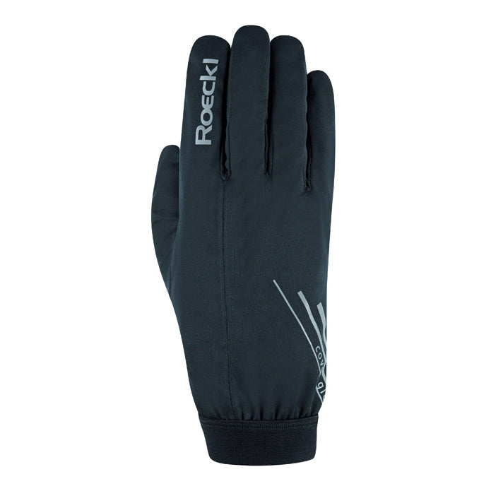 Rottal Cover Glove