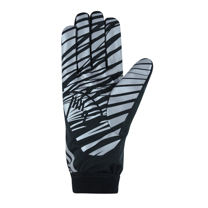 Rottal Cover Glove