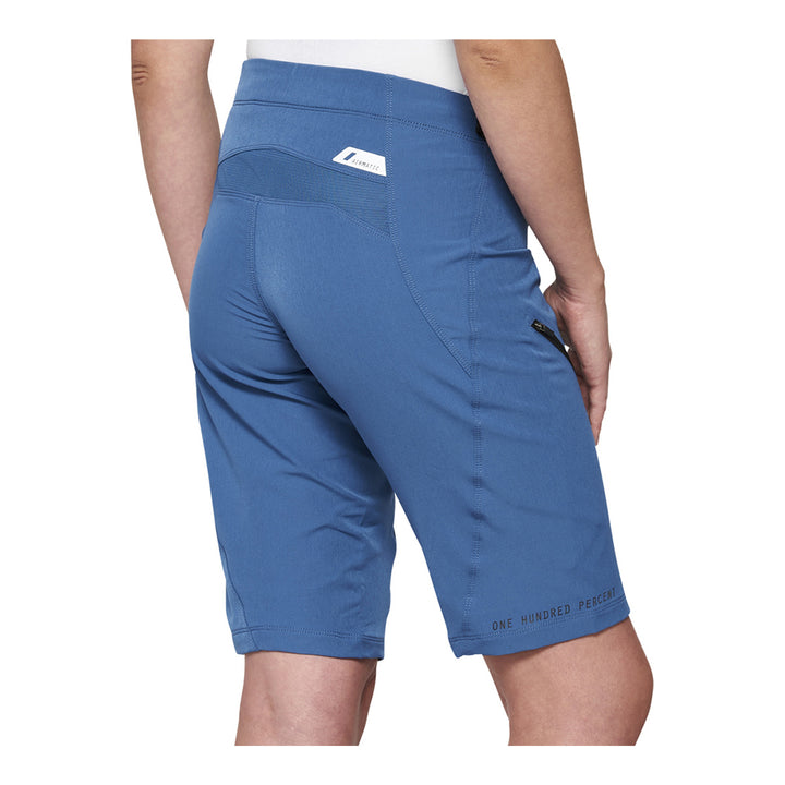 Airmatic Damen Shorts