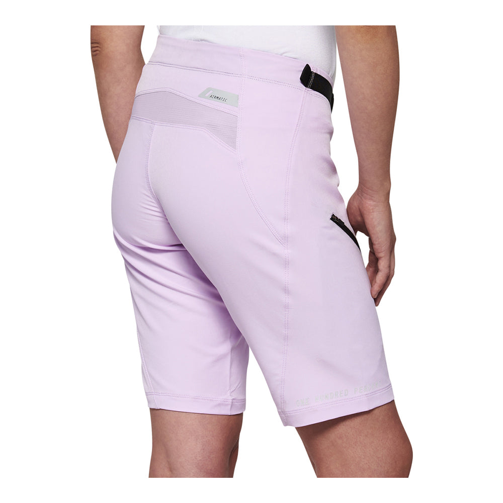 Airmatic Damen Shorts