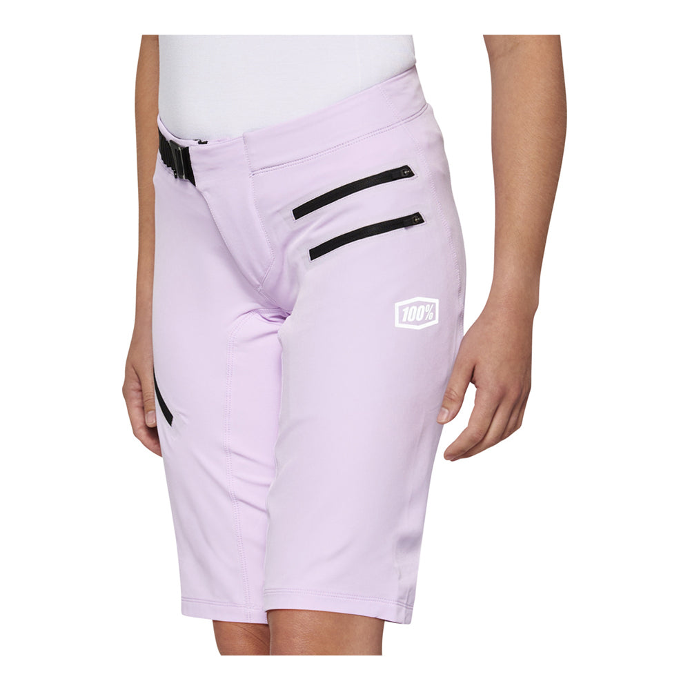 Airmatic Damen Shorts