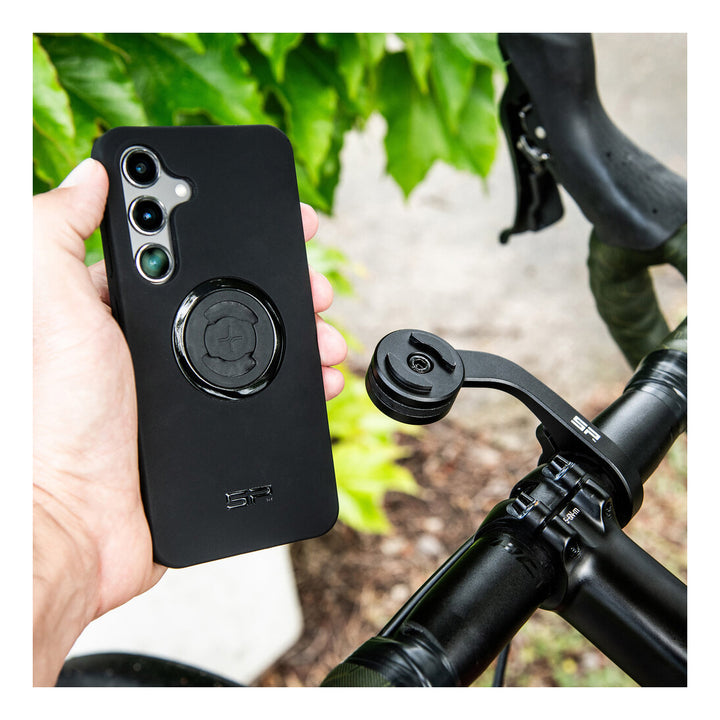 Gravel Bike Mount Pro SPC+