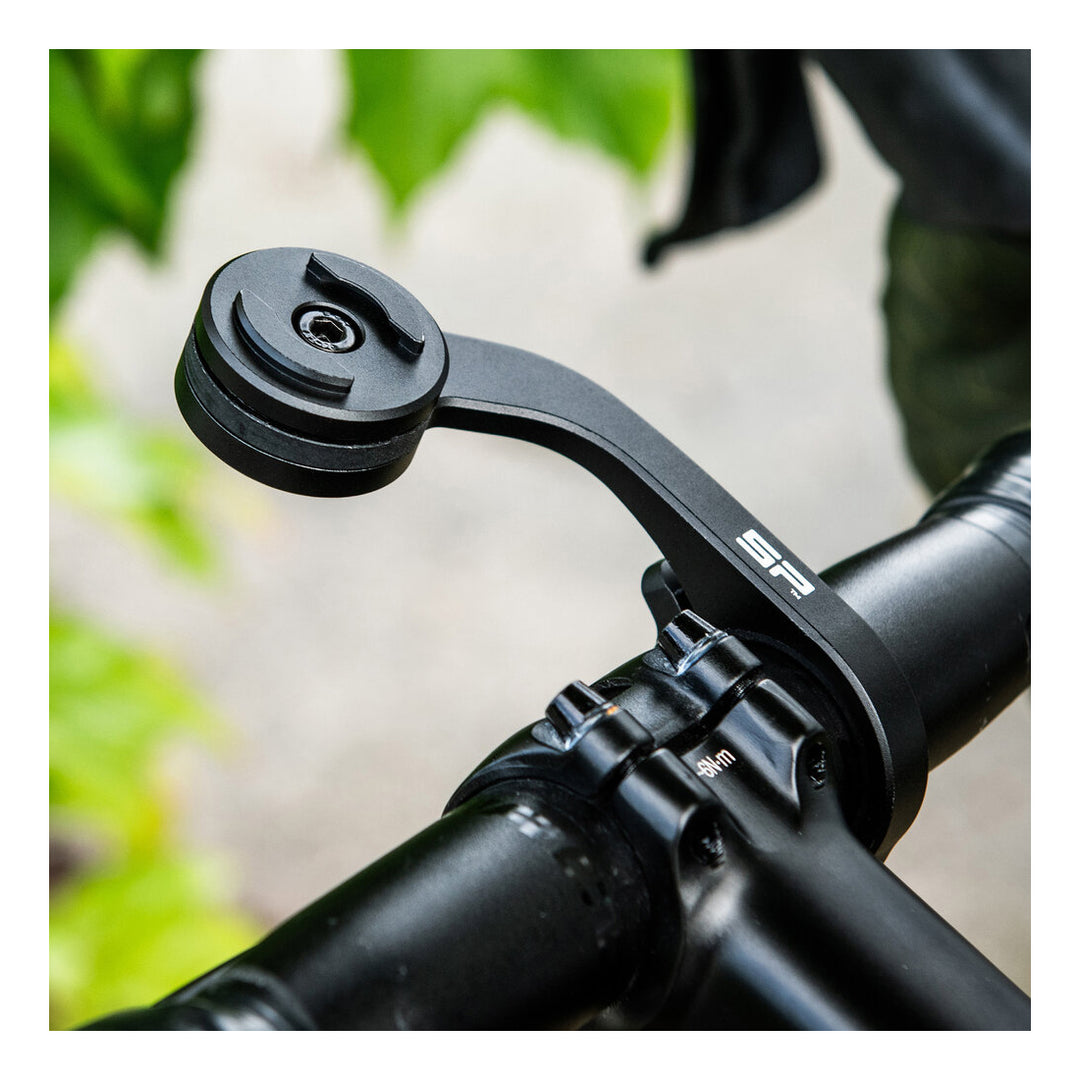 Gravel Bike Mount Pro SPC+