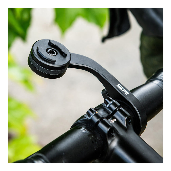 Gravel Bike Mount Pro SPC+