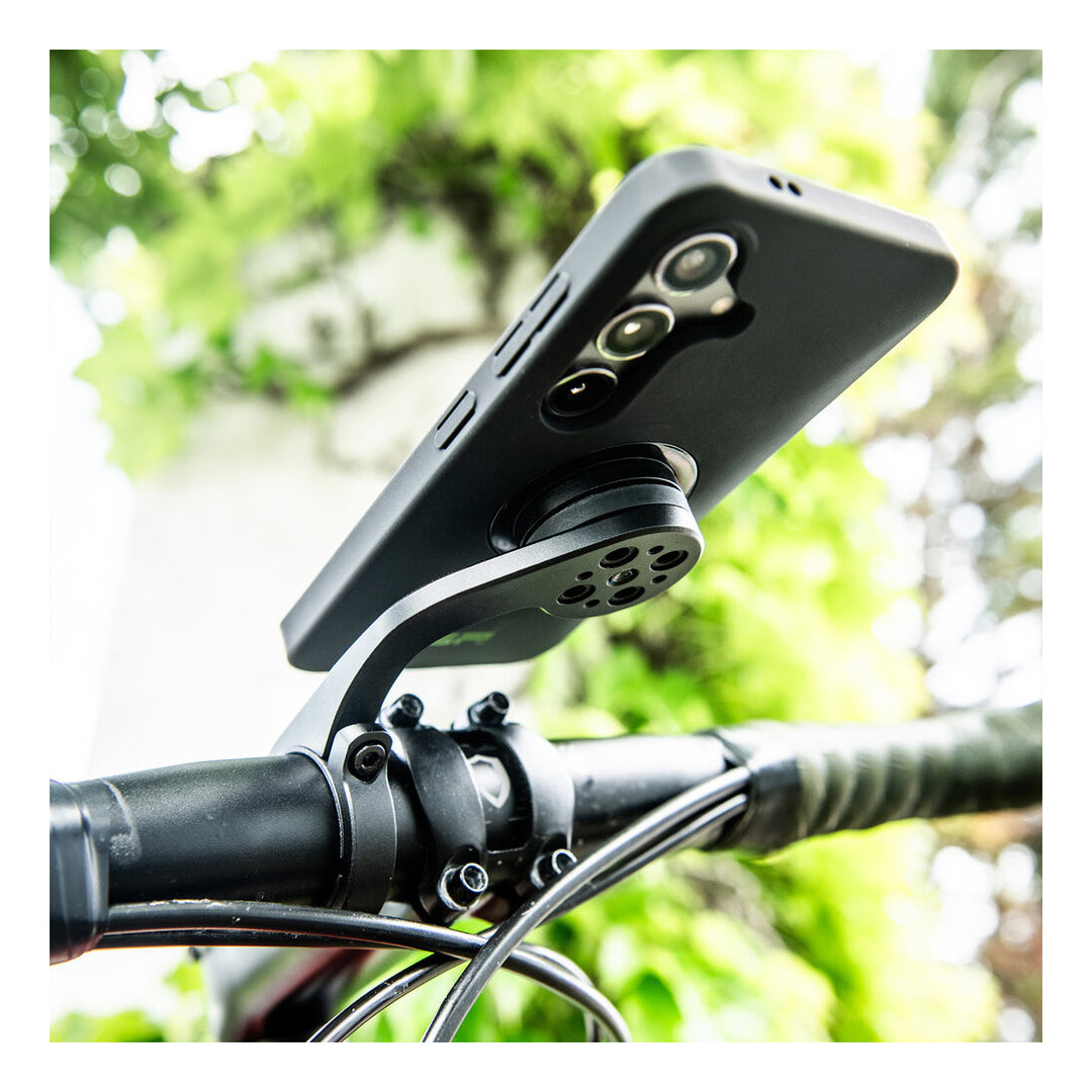 Gravel Bike Mount Pro SPC+