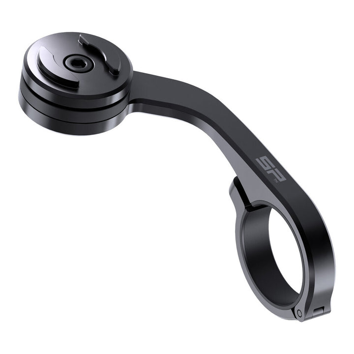 Gravel Bike Mount Pro SPC+