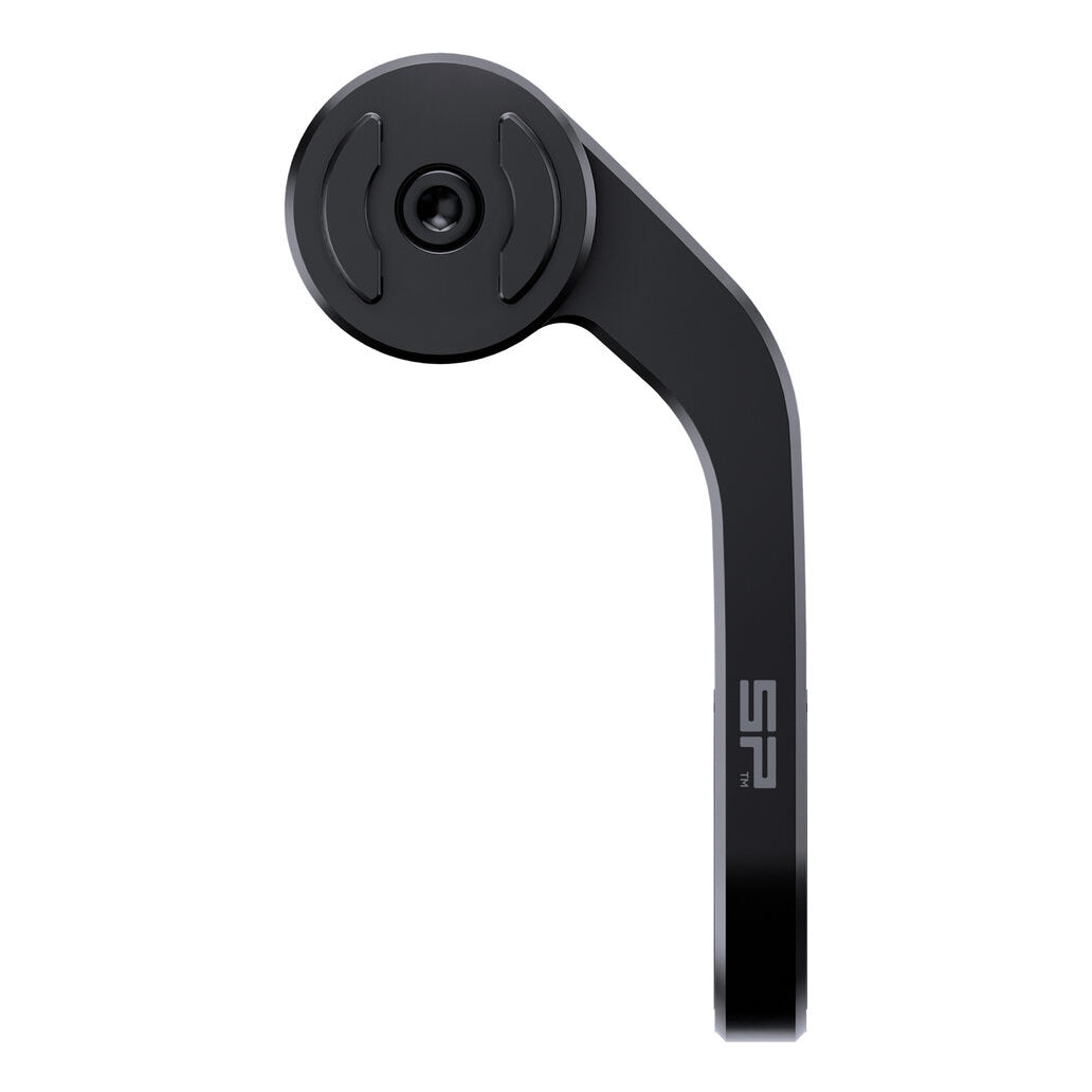 Gravel Bike Mount Pro SPC+