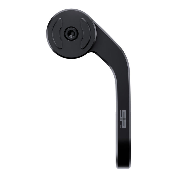 Gravel Bike Mount Pro SPC+