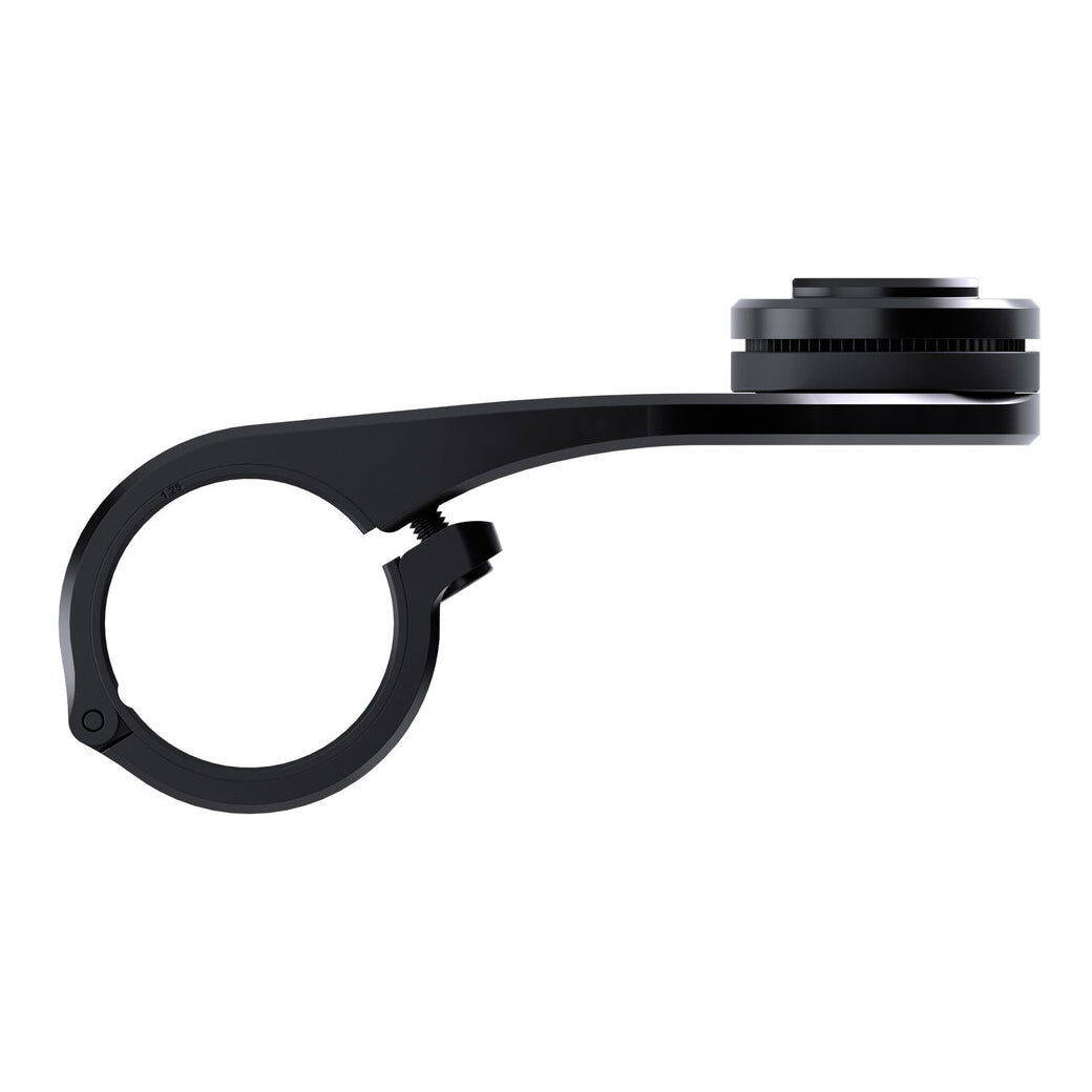 Gravel Bike Mount Pro SPC+