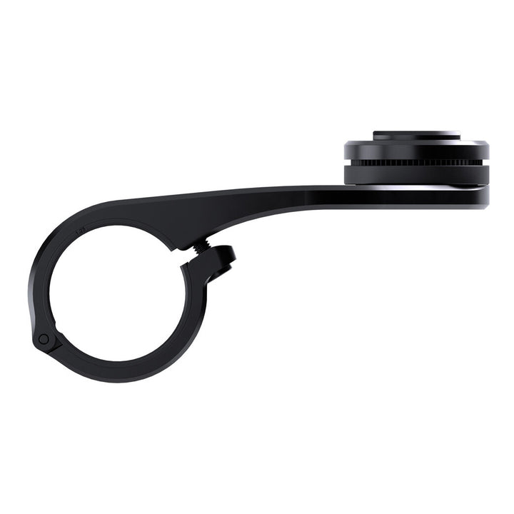 Gravel Bike Mount Pro SPC+
