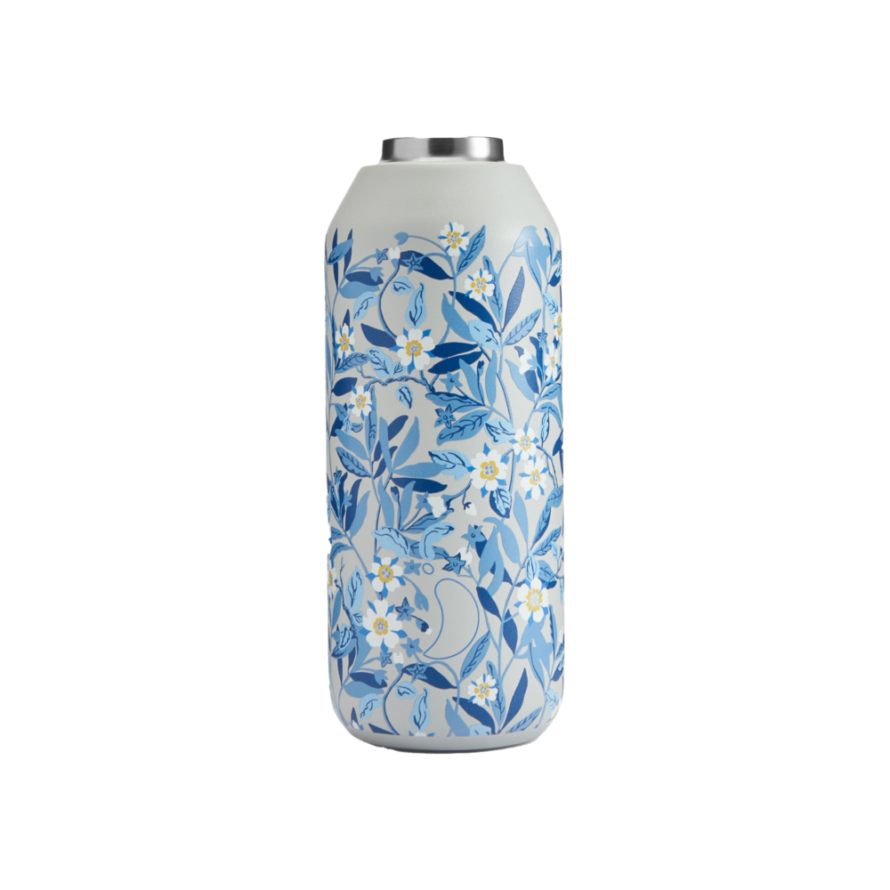 Liberty 500ml Bottle
