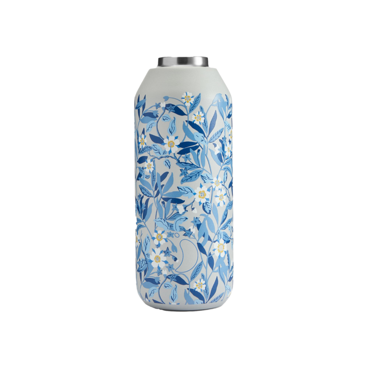 Liberty 500ml Bottle