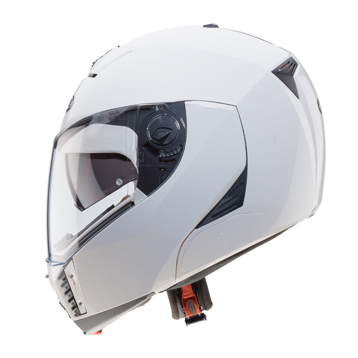 Caberg - MODULARHELM SINTESI - Garage/Velos-Motos Allemann