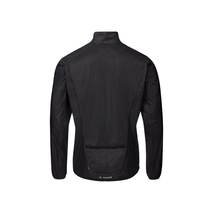 Materia Air Jacket Men