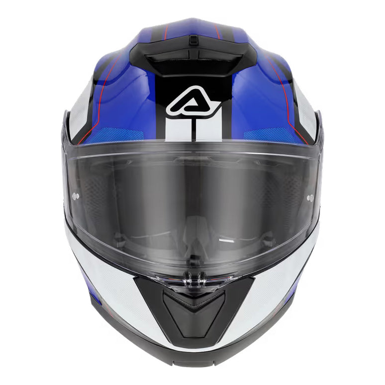 Klapphelm SEREL