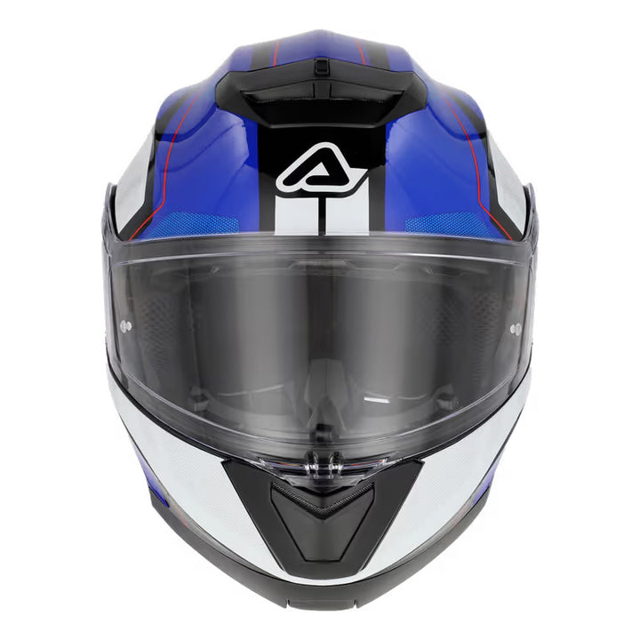 Klapphelm SEREL