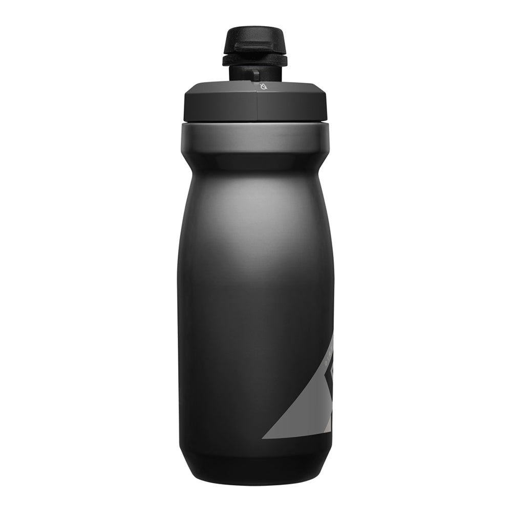 Bottle Podium Dirt 0.62l