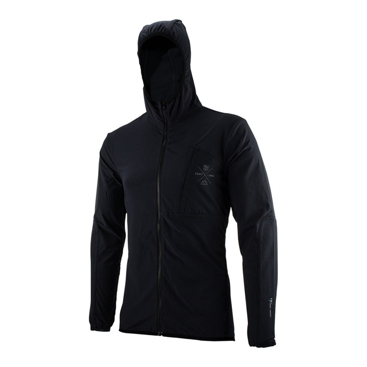 MTB Trail 1.0 Jacke