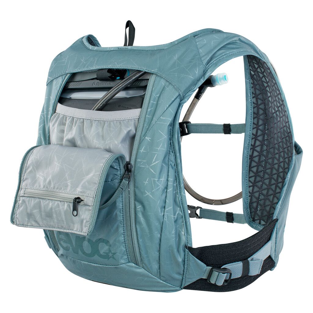 Hydro Pro 3L + 1.5L Bladder