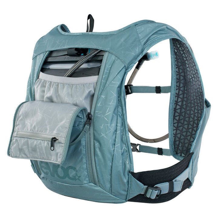 Hydro Pro 3L + 1.5L Bladder