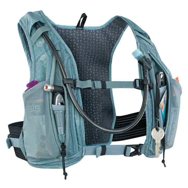 Hydro Pro 3L + 1.5L Bladder