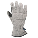 Handschuhe Comfort Herren