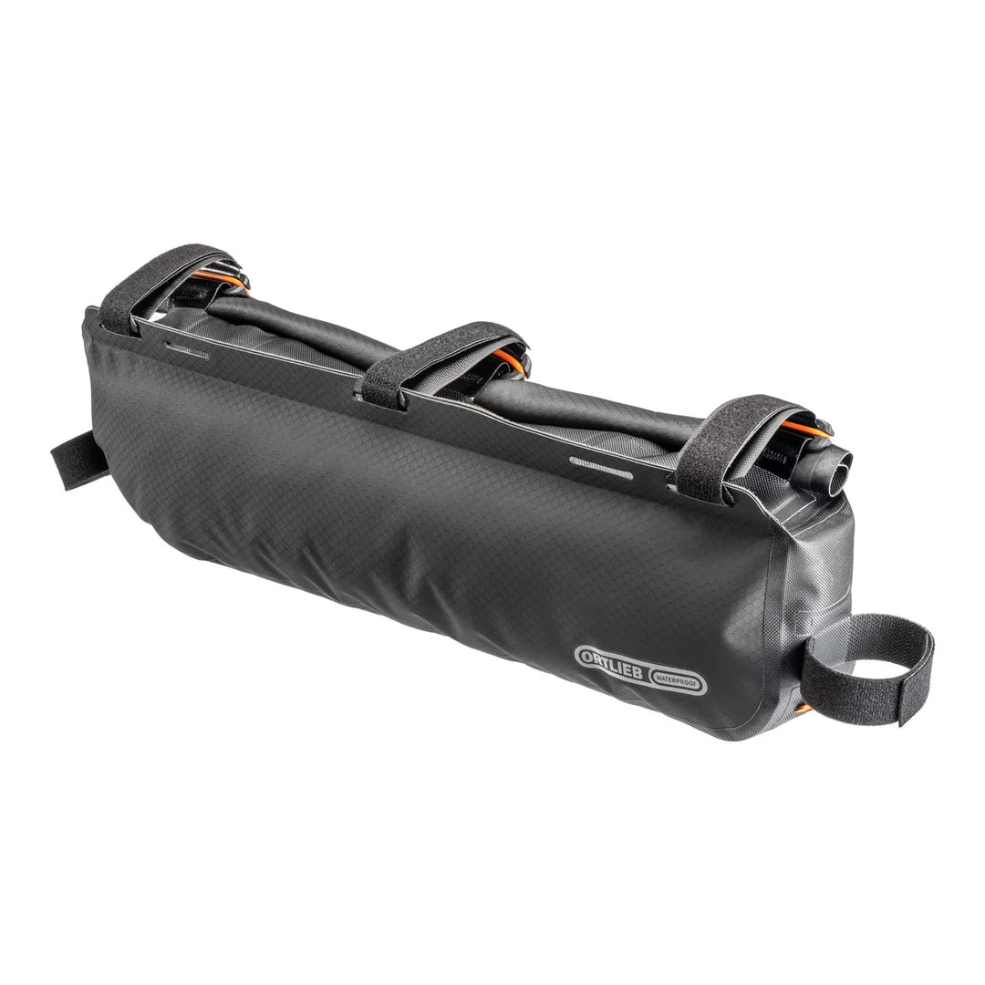 Frame-Pack RC 4L