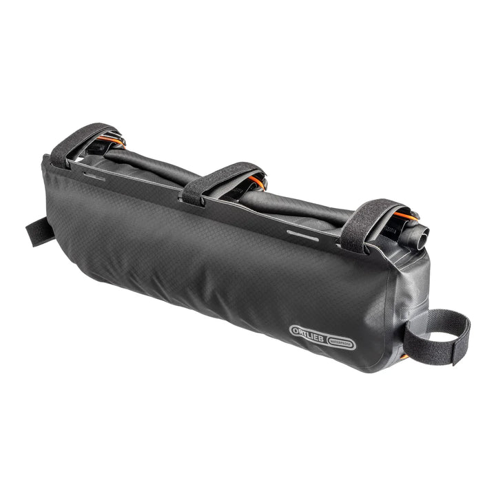 Frame-Pack RC 4L