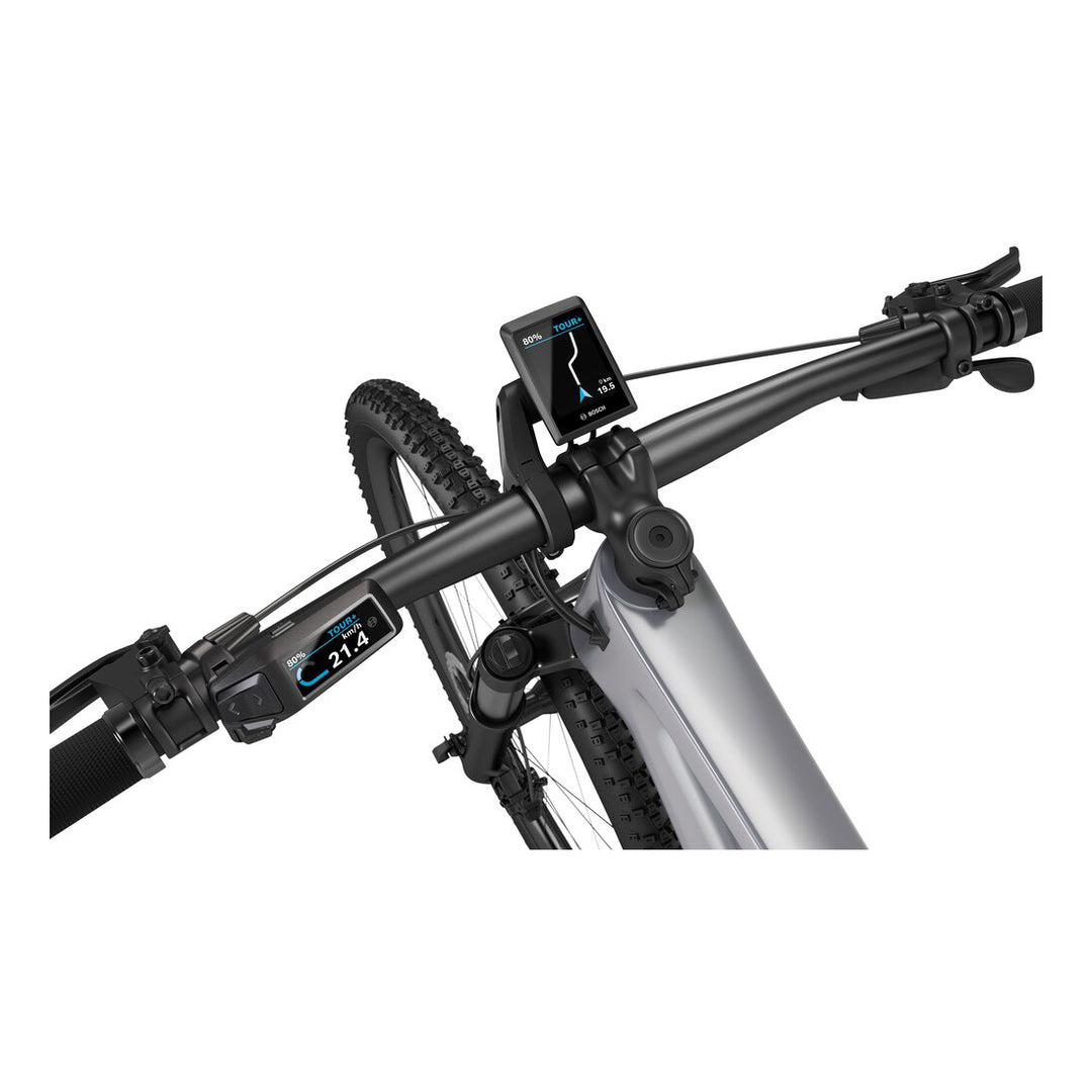 Bosch Display Kiox 300 BHU3600